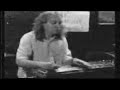 Jim Stringer sing Jerry Reed - East Bound and Down Jim Stringer sing Jerry Reed - East Bound and Down