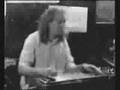 Jim Stringer sing Jerry Reed - East Bound and Down