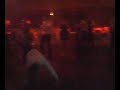 Ukrainian Dancing the Way it was Meant to Be II