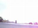 Karting san bartolome