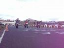 Karting san bartolome