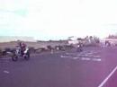 Karting san bartolome