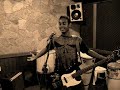 Soldiers - Slave of Feelings