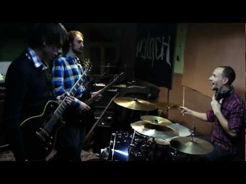 Youtube Video f2mzhEG9eNk