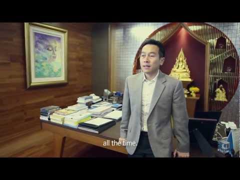 YouTube Preview Image