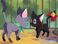 tokyo mew mew - ichigo stawberry power! tokyo mew mew - ichigo stawberry power!