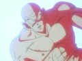 What if Vegeta killed Yamcha instead of the Saibaman? Quick edit just for fun. I do not own any rights to any Dragon Ball material whatsoever. Please support the official release.