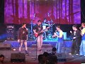 STI Battle of the Bands 2007 