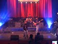 STI Battle of the Bands 2007 