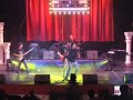 STI Battle of the Bands 2007 