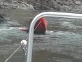 Your Worst Boating Nightmare!!! ( Part 2)