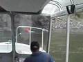Your Worst Boating Nightmare!!! ( Part 2)