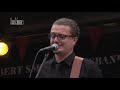 Muziekfabriek - Rusty Nuts