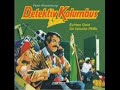 Detektiv Kolumbus & Sohn Folge 1 4/4