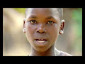 World Vision Child Sponsorship - Just Like Us (Winter 2007)
