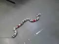 Snake Robot