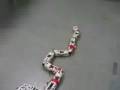 Snake Robot