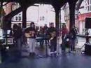 Ledbury Baptist Music Group