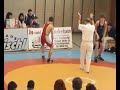 Ringen griechisch/r�misch  BM 69kg a/b jugend