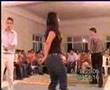 YEN�KENT�N KO�LARI MUHABBETTE