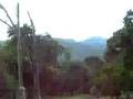 Finca Viota