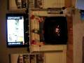videos de emma watching espn dog agility