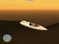 GTA San Andreas - stunts video - Extremos Orcos