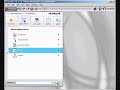 Granular 1.0 RC (KDE/E17) - Installazione