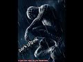 DarkSpiDeR - Ese Silencio [Alex Ibarra Cover]