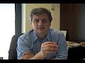 Case Veja 40 anos - AfricaTV - Luís Fernando Case Veja 40 anos - AfricaTV - Luís Fernando
