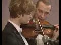 Kapusta Trio