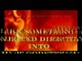 Demon - A Memoir Book Preview
