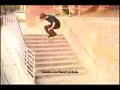 Greatest Skateboarding Tricks