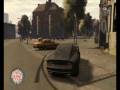 videos de GTA IV PC Gameplay - 9800GTX+OC