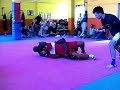 Courtney Rawle - Grappling Highlights - Leicester Shootfighters Courtney Rawle - Grappling Highlights - Leicester Shootfighters