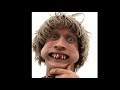 Descargar Voz de Juan loquendo