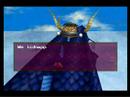 mystical ninja starring goemon boss 2