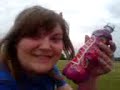 Gabbie Blog 2