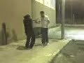 jesus y antonio plasencia