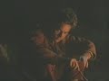 my own private idaho campfire scene