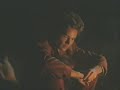 My Own Private Idaho-campfire scene