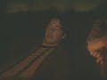 my own private idaho campfire scene