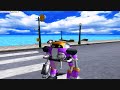 Thumbnail #1