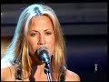 Courteney Cox and Lisa Kudrow on E! News Live