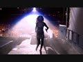 Shadow Of Love - Celine Dion - Celine: Through The Eyes Of The World HQ