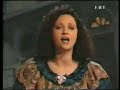 Smyrni� - Gliker�a