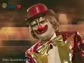 Entrevista a Niko Liko - Pt. 2