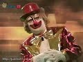 Entrevista a Niko Liko - Pt. 2