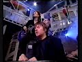 Duran duran jugate conmigo tv show argentina 1993