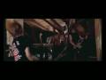 Children Of Bodom Sixpounder